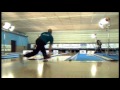IX CATALONIA OPEN TROFEU GALASA Brian Voss vs Jesper Agerbo 1 3