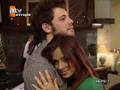 Yasemin&Korkut 14 �ubat �zel 