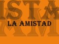 AMIGOS.wmv