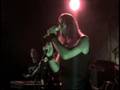 Apus - Power - Helloween cover