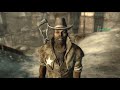 Fallout 3 - Exclusive Gameplay Pt1 [HQ]