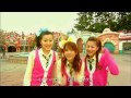 Click here to watch this video Morning Musume - MICKEY MOUSE MARCH