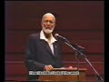 Sheikh Ahmed Deedat-How Rushdie Fooled the West?(7/14) Sheikh Ahmed Deedat-How Rushdie Fooled the West?(7/14)