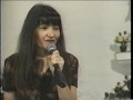 TESTIMONIO DE GELA CAPITULO 2