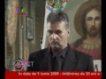 Impact In memoriam Valeria Peter Predescu clip5