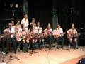 videos de Agrupamento 1308 de Geneve