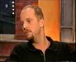 Smudo bei Beckmann 1999 (1/2)