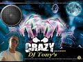 era mixx party 222 versious cap\
