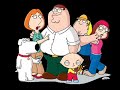 Family Guy Theme - Frank Sinatra, Jr. Family Guy Theme - Frank Sinatra, Jr.