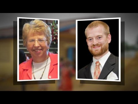 Battling the Ebola Virus at Home