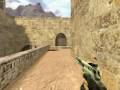 Sample of 1v4 clutch Sample of 1v4 clutch
