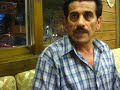عنف ذو خلفية طائفية في مجدل شمس