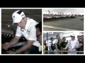BMW Sauber F1 Team Race Club Kart Event