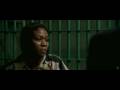  - MovieZen Video