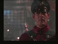 Stfm - Street Fighter The Movie (The game) Intro