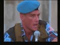 Stfm - Street Fighter The Movie (The game) Intro