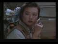 Stfm - Street Fighter The Movie (The game) Intro