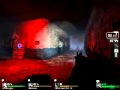 Left 4 Dead - Expert Mode, or expert conversations?