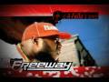 freeway spit none rev2 H264