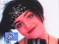 Videoclip: Aqua Vita - A teper use inakshe (1997)Відеокліп: Аква Віта - А тепер усе інакшеhttp://uk.wikipedia.org/wiki/Аква_Віта_(гурт)Видеоклип: Аква Вита - А теперь всё иначе