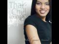 Thai Chill Lounge Vol 1