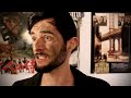 Conan le barbare (Saison 1 Épisode 10)