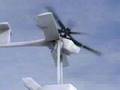 Baldwin Technology Mono Tilt Rotor