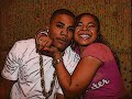 Ashanti - Struggle