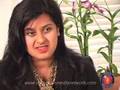 Preview of Interview with Manjir Samanta-Laughton - Punk Science