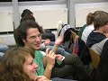 Die Jugend fragt, die Bürgermeisterkandidaten antworten / 01 Die Jugend fragt, die Bürgermeisterkandidaten antworten / 01