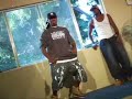 Tight Eyez- Tha Greatest Dancer Anthem Tight Eyez- Tha Greatest Dancer Anthem