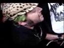 nofxkill-all-the-white-man.html