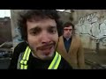 Flight of The Concords \"Mother Flippin\" Flight of The Concords \"Mother Flippin\"