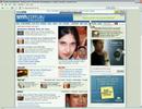 Ancestry.com.au OTP on SMH.com.au - Amnesia.com.au