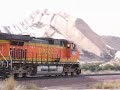 More So Cal Rail Shots part 2
