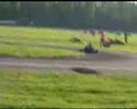 NK Lelystad - Race 2 - Part 2 of 2