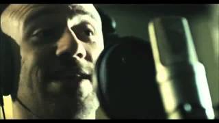 Ahmed Mekki ElHassa ElSab3a Clip..كليب احمد مكي الحاسه السابعه