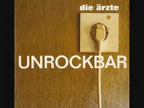 Video abspielen