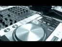 Operador de Áudio, Locução e DJ - CultCom Senac Rio Operador de Áudio, Locução e DJ - CultCom Senac Rio