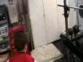 videos de LASER POINTER COMERCIAL