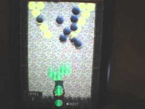 Youtube video for App