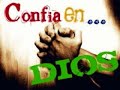 DIOS TE HA DADO_0001.wmv