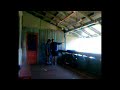 Practica de Tiro Olimpico