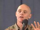 Adyashanti: Living Outside the Context of the Mind