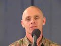 Welcome To Reality / Adyashanti