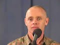 welcome to reality / adyashanti