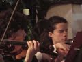 Missa Tango - L. Bacalov (Credo)