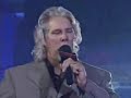 Kevin Nash and Scott Hall- Last Kiss {SLASH}