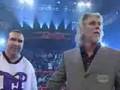 Kevin Nash and Scott Hall- Last Kiss {SLASH}