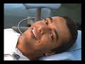 Cirurgião Dentista para Pacientes Especiais